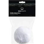 Wild Country Магнезий Wild country Pure Chalk Ball Chalk - White - размер 60 g (334-0289-0111)