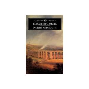 North and South (ISBN: 9780140434248)