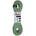 Beal Booster Unicore Safe Control 9, 7 mm (70 m) Цвят: зелен