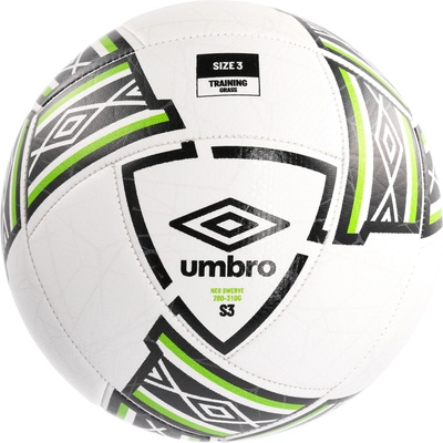 Umbro Neo swerve 3