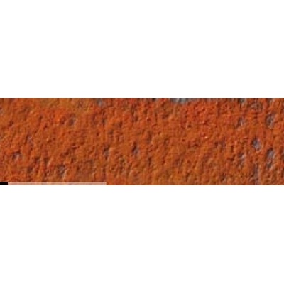Caran d´Ache suchý pastel v tužce 064 medium russet