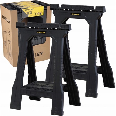 Stanley STST1-70355 – Zboží Dáma