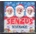 SENZUS: VIANOCE CD