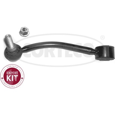 CORTECO Tyc/vzpera, stabilisator 49399647