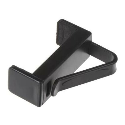 Rollkit Univerzálny klip na diaľkový ovládač - na clonu