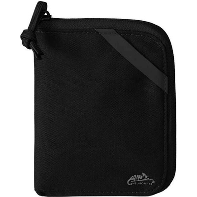 Helikon-Tex EDC large wallet Cordura černá – Zboží Mobilmania