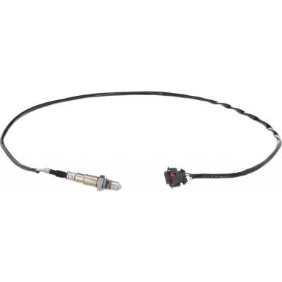 Lambda sonda Valeo 368297