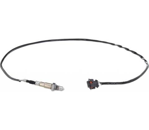 Lambda sonda Valeo 368297