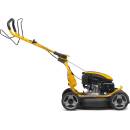 Image 1 of STIGA Multiclip 750 S (291502048/ST2)