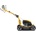 STIGA Multiclip 750 S (291502048/ST2)