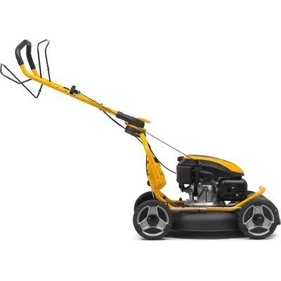 STIGA Multiclip 750 S (291502048/ST2)