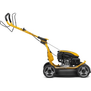 STIGA Multiclip 750 S (291502048/ST2) Косачка