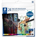 Staedtler 149c C24 24 ks