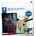 Staedtler 149c C24 24 ks