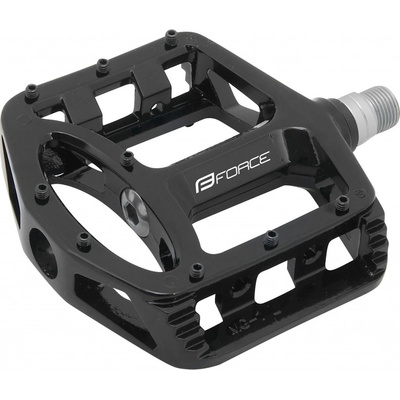 Force BMX magnesium 67031 pedály