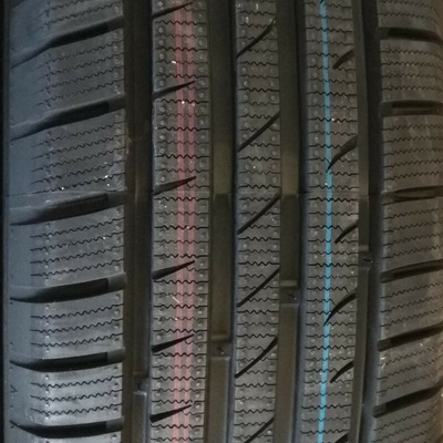 Fortuna Gowin Van 235/65 R16 115R