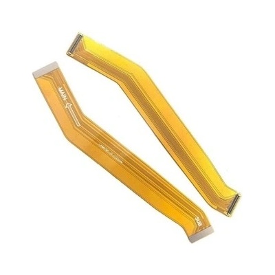Xiaomi Mi 10T Lite 5G flex MAIN (LCD)
