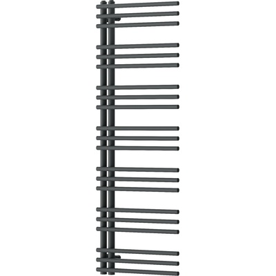 MEXEN - Neptún 1400 x 500 mm W101-1400-500-00-66