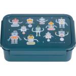 A Little Lovely Company Robots ALLC_BBROBU82