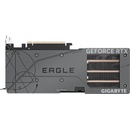GIGABYTE GeForce RTX 4060 Ti Eagle 8GB GDDR6 (GV-N406TEAGLE-8GD)