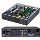 Supermicro SYS-E200-9A