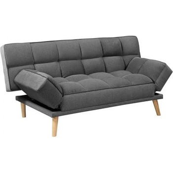 Image 1 of Bogdan Furniture Диван Мебели Богдан модел Djei