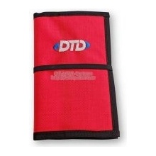 DTD WETNOTES KOMPLET