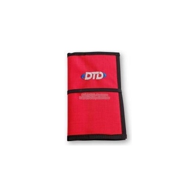 DTD WETNOTES KOMPLET
