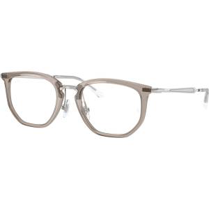 Ray-Ban RY9085V 7519 (RY9085V 7519)