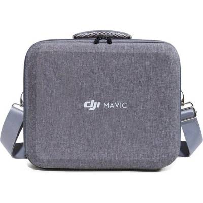 Stablecam DJI Mavic 3 Classic / Mavic 3 - Nylonové puzdro na prenášanie 1DJ2532