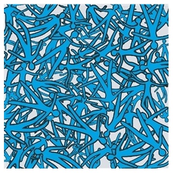 BEZ PERI: JABLECNE PYRE CD