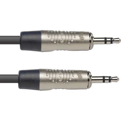 Stagg NAC3MPSR