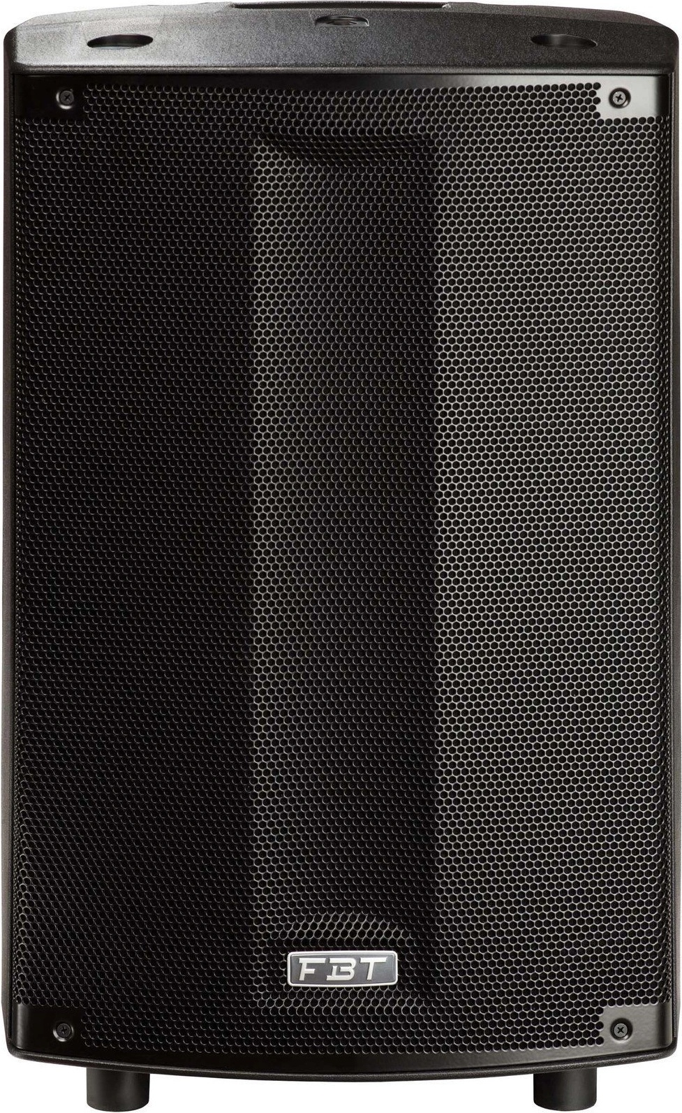 FBT PROMaxX 114A