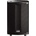 FBT PROMaxX 114A