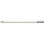 Tombow Цветен молив Irojiten сребристо сив (CI-REX10)