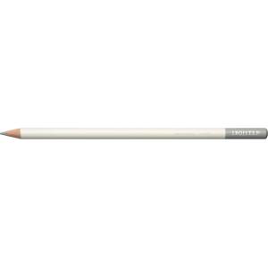 Tombow Цветен молив Irojiten сребристо сив (CI-REX10)