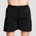 GymBeam Мъжки бански Cargo Black M