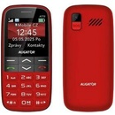 ALIGATOR A770 Senior