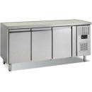 Tefcold GF73