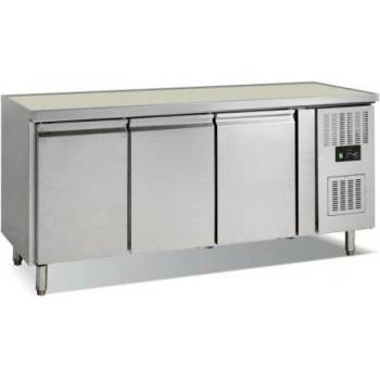 Tefcold GF73