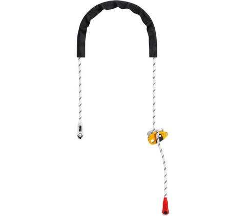 PETZL Grillon 2m