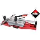 Rubi TP-75-S