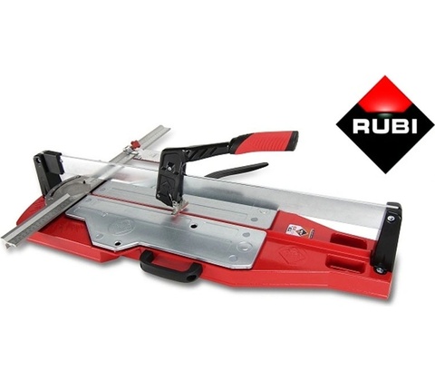 Rubi TP-75-S