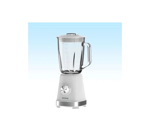ORAVA RM-208 W