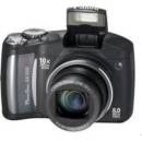 Digitální fotoaparáty Canon PowerShot SX100 IS