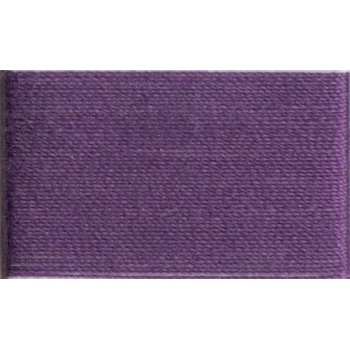 Niť 512 viola