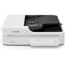 Epson Workforce DS-1760WN (B11B274401)