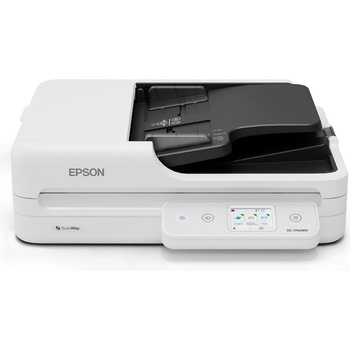 Epson Workforce DS-1760WN (B11B274401)