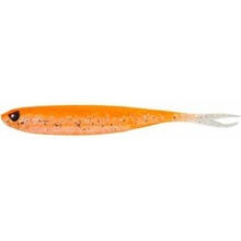 Lucky John 3D Makora Split Tail 4" 007 6ks