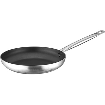 HORECANO HORECANO-RUBY INDUCTION-Тиган с незалепващо покритие Ø30xh5.4cm (NET S 500) (0199343)